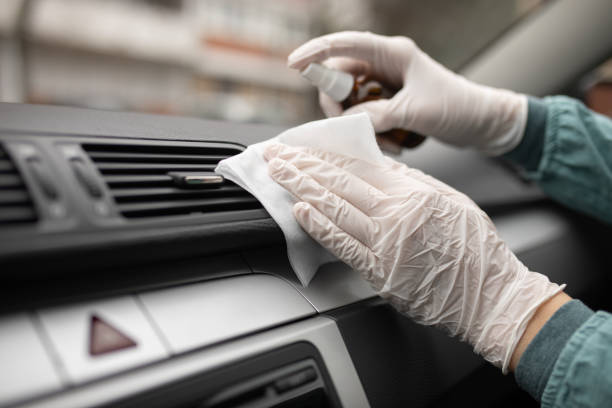 Best Residential Air Duct Cleaning  in Coal City, IL