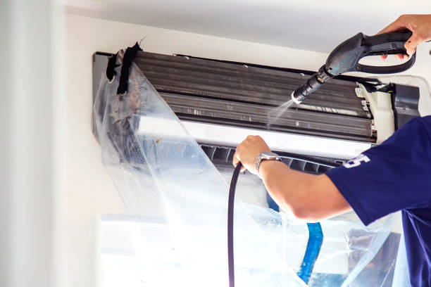 Best HVAC System Cleaning  in Coal City, IL