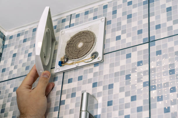 Best Dryer Vent Cleaning Services  in Coal City, IL