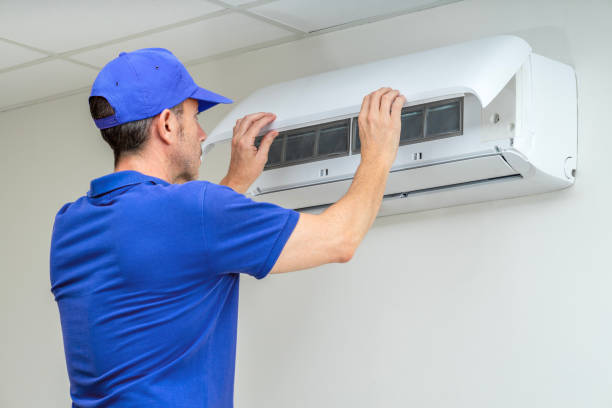 Best Duct Cleaning for Homes  in Coal City, IL